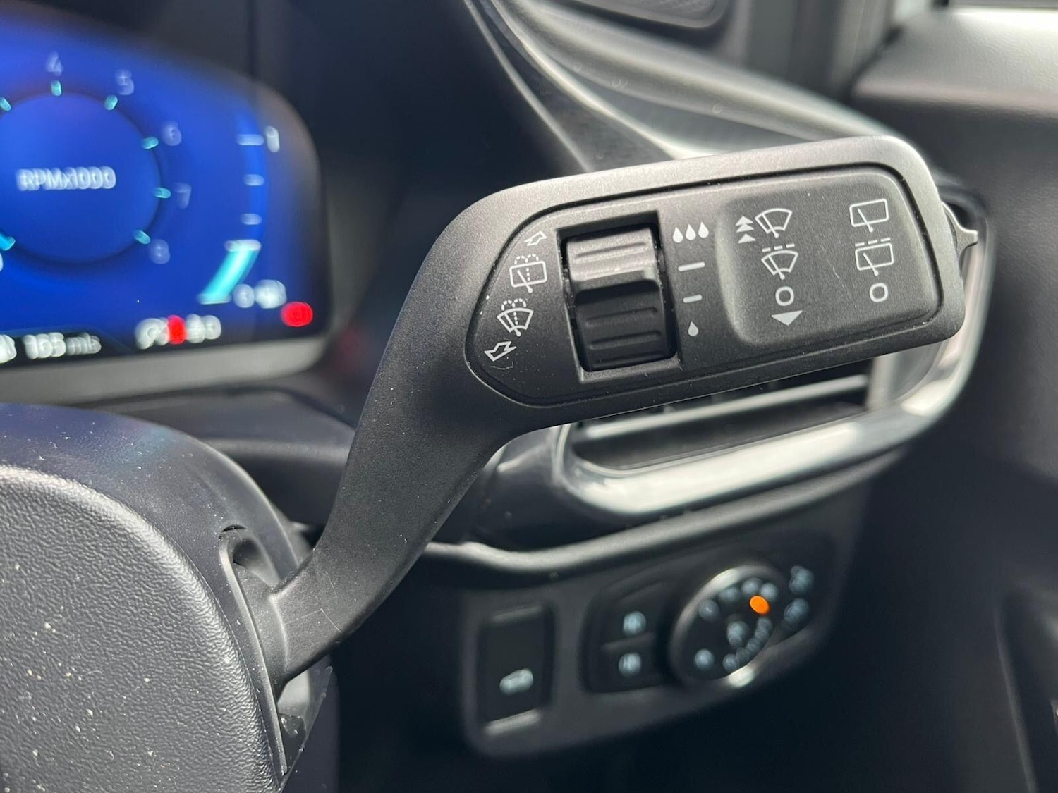 Used Ford Puma 2022 for sale - 76562522: Photo 19