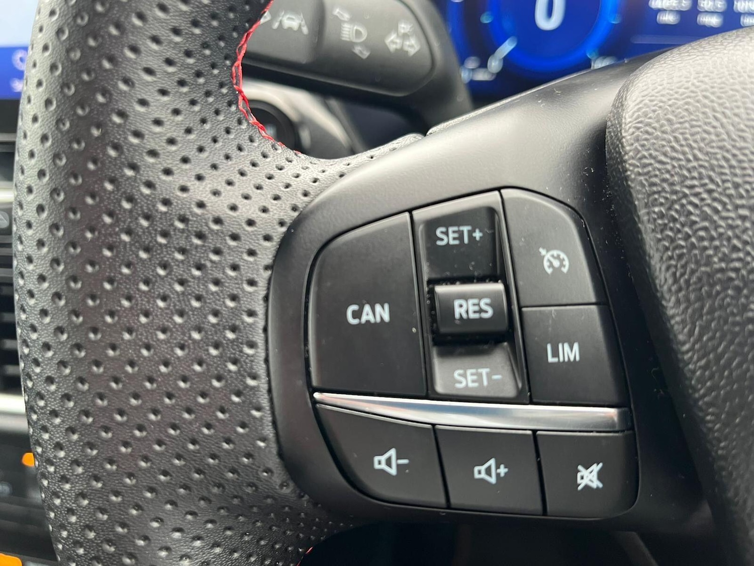 Used Ford Puma 2022 for sale - 76562522: Photo 24