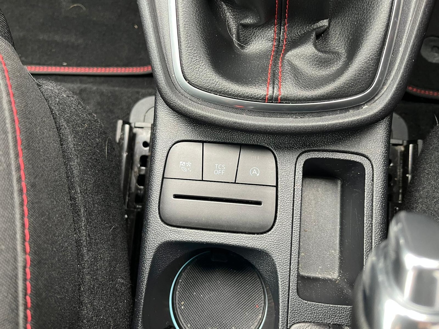 Used Ford Puma 2022 for sale - 76562522: Photo 25