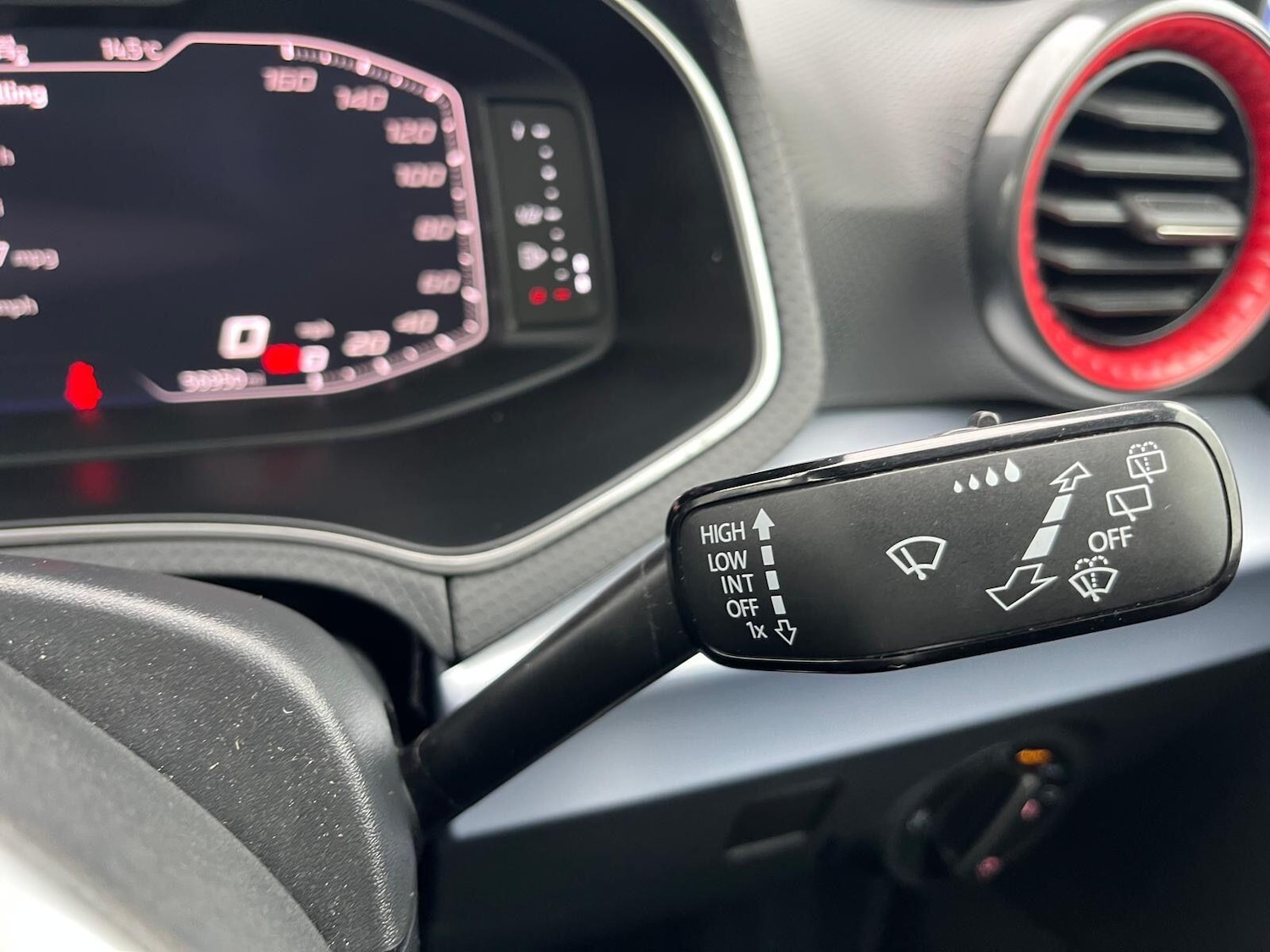 Used Ford Puma 2022 for sale - 76562522: Photo 29