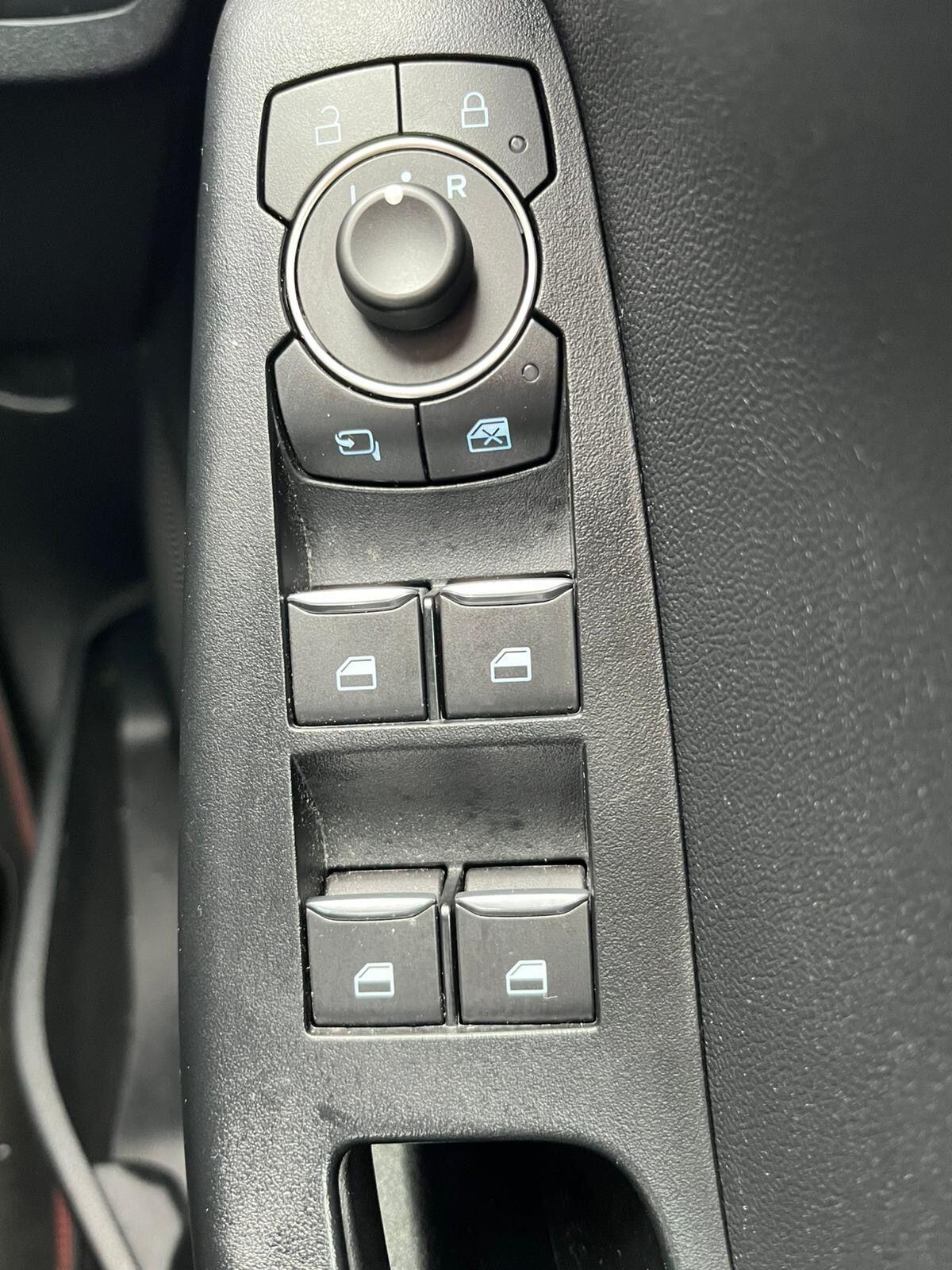 Used Ford Puma 2022 for sale - 76562522: Photo 33