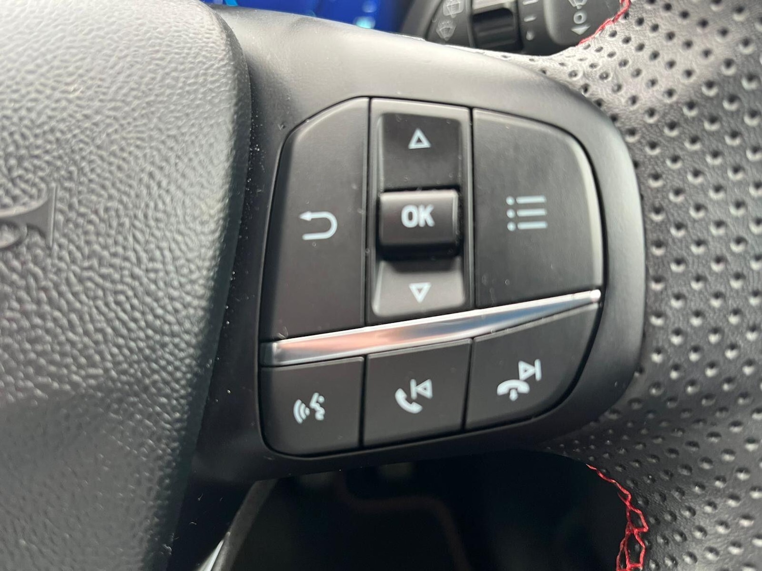 Used Ford Puma 2022 for sale - 76562522: Photo 35