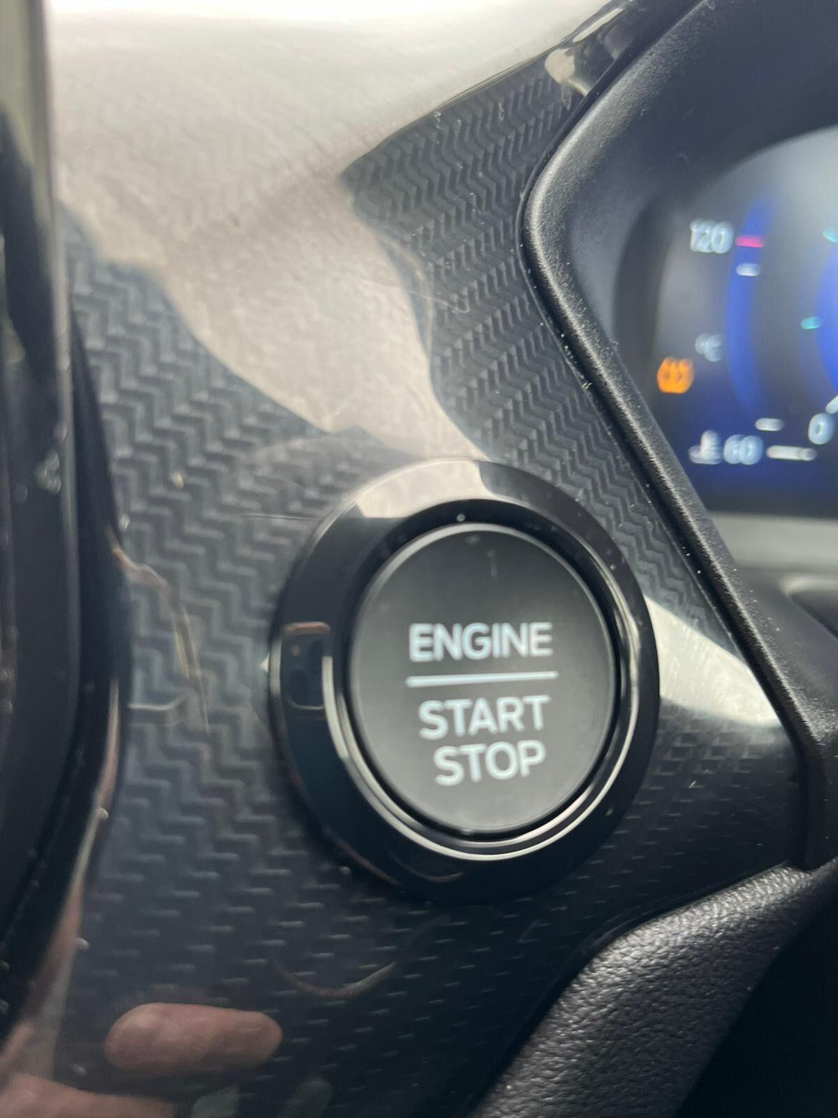 Used Ford Puma 2022 for sale - 76562522: Photo 36