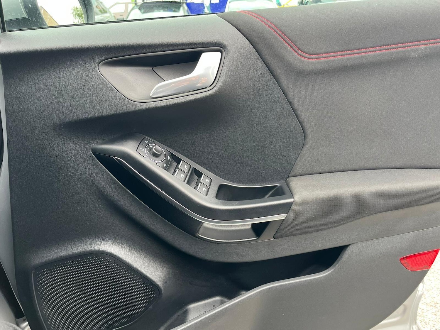 Used Ford Puma 2022 for sale - 76562522: Photo 37