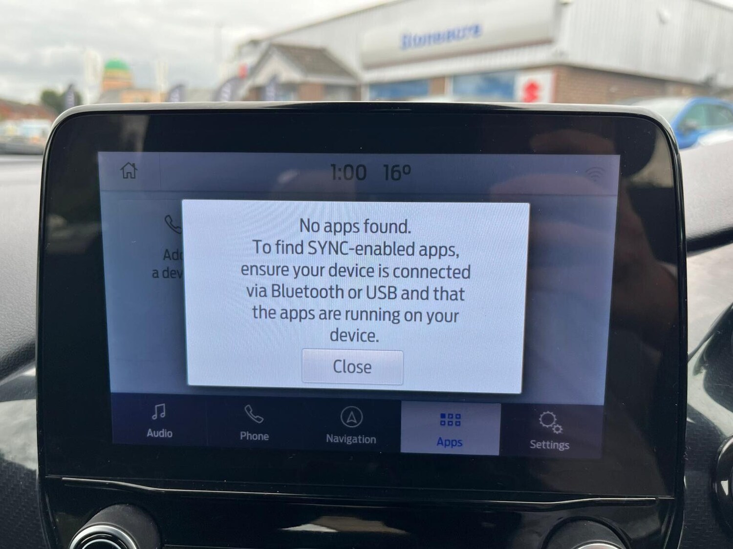 Used Ford Puma 2022 for sale - 76562522: Photo 41