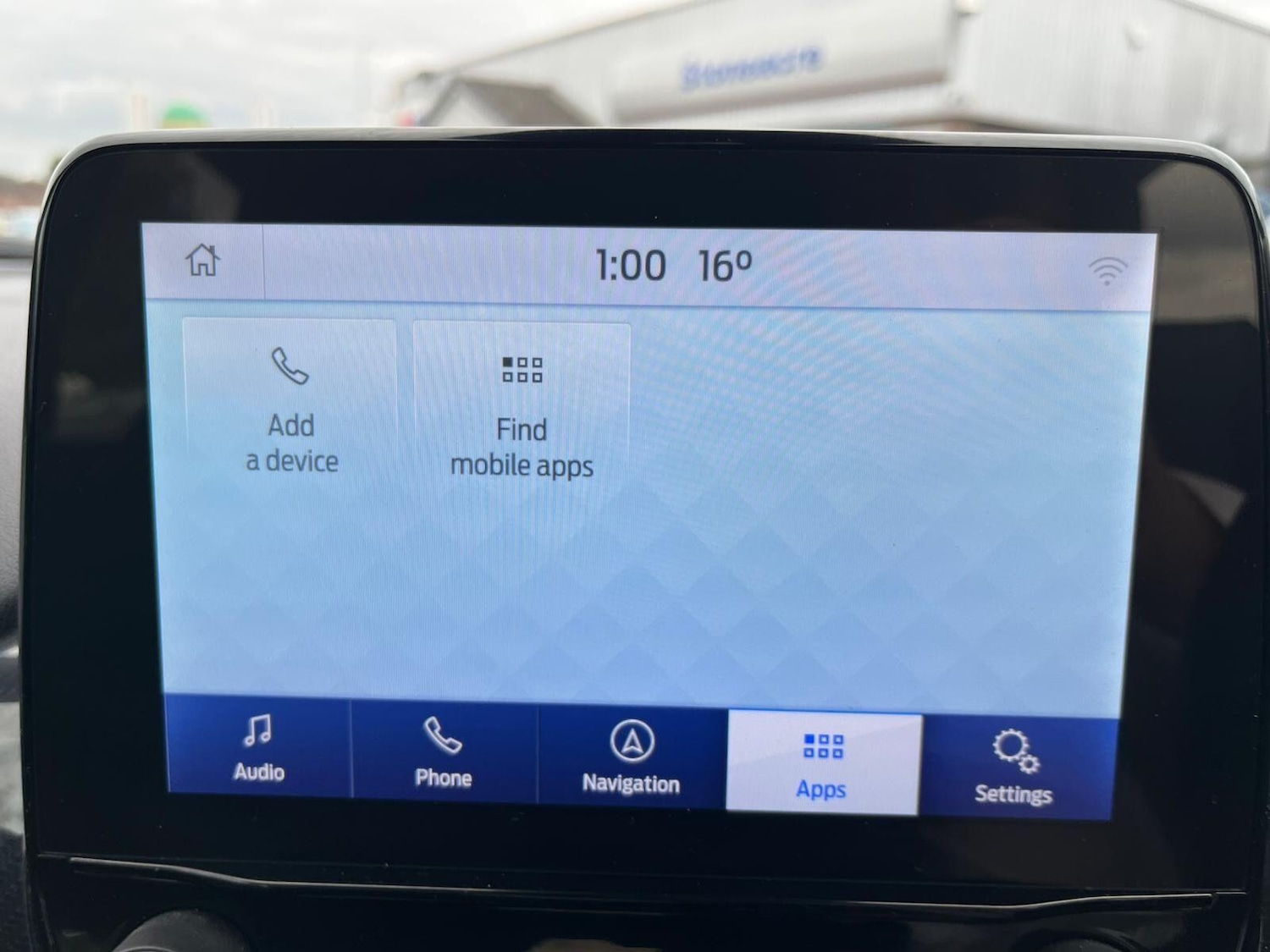 Used Ford Puma 2022 for sale - 76562522: Photo 43