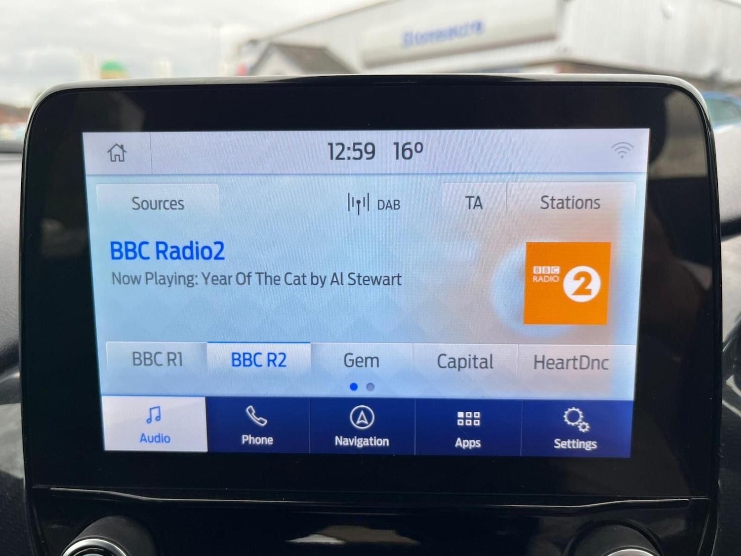 Used Ford Puma 2022 for sale - 76562522: Photo 46