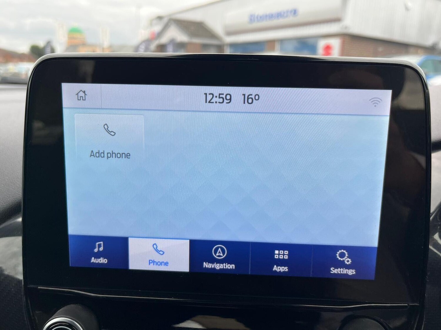 Used Ford Puma 2022 for sale - 76562522: Photo 47