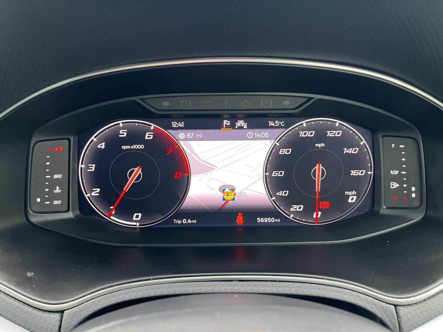 Used Ford Puma 2022 for sale - 76562522: Photo 52