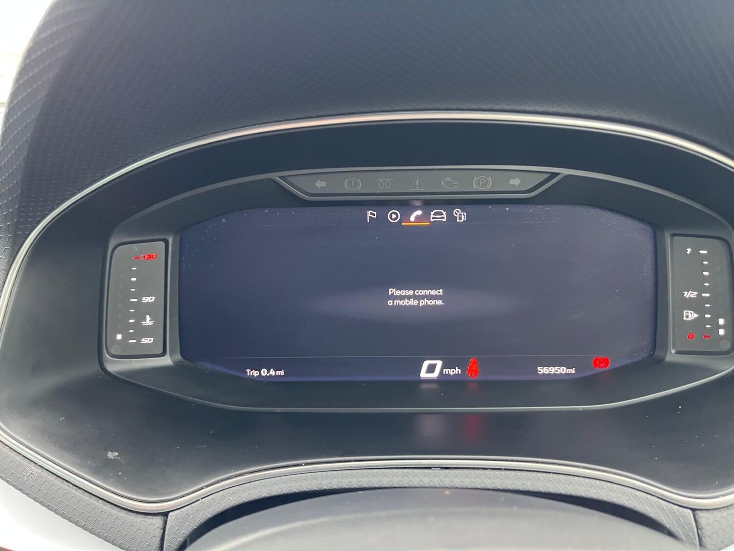 Used Ford Puma 2022 for sale - 76562522: Photo 56