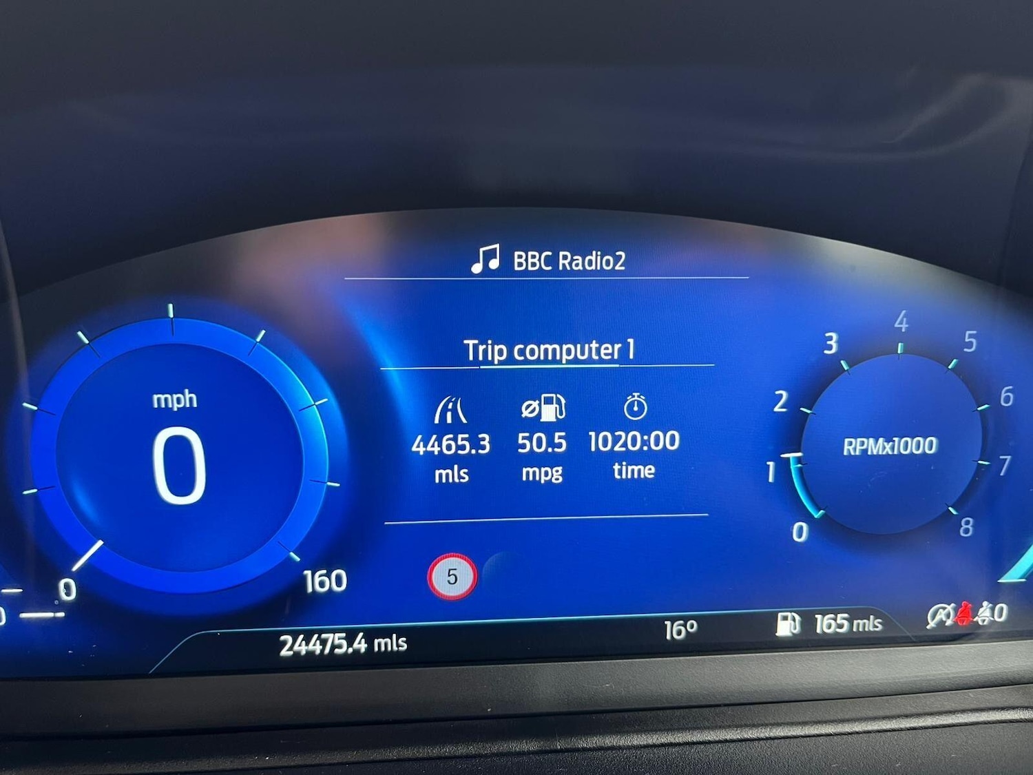 Used Ford Puma 2022 for sale - 76562522: Photo 59