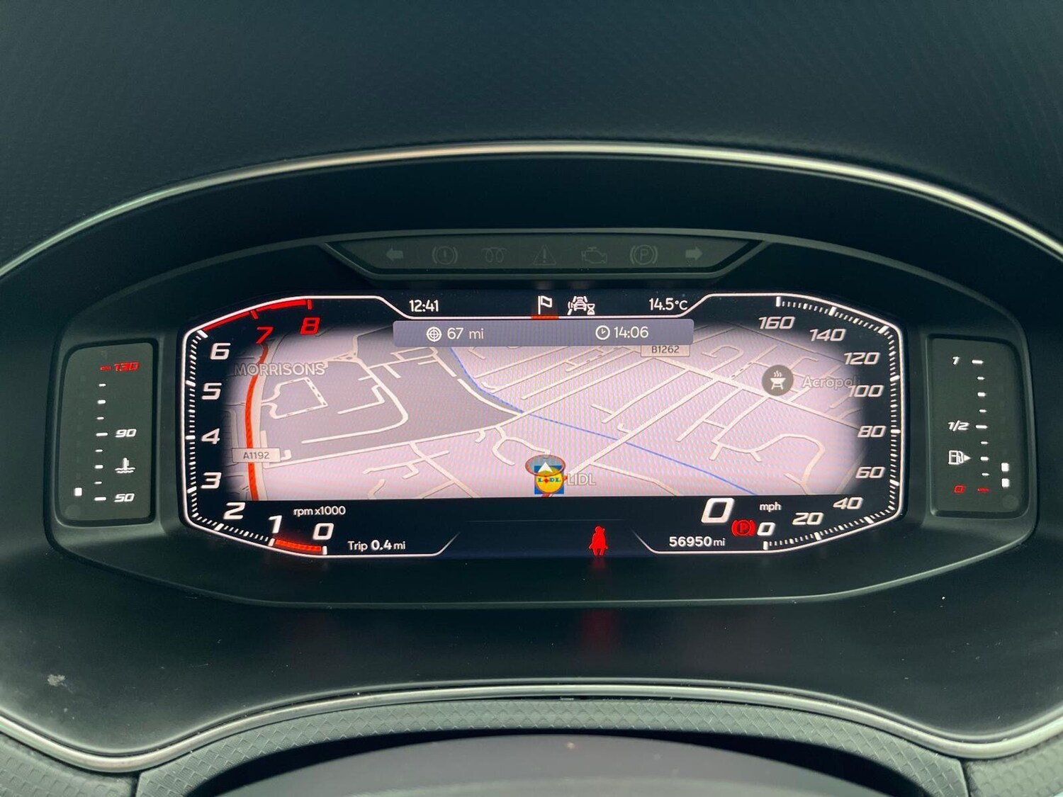 Used Ford Puma 2022 for sale - 76562522: Photo 61