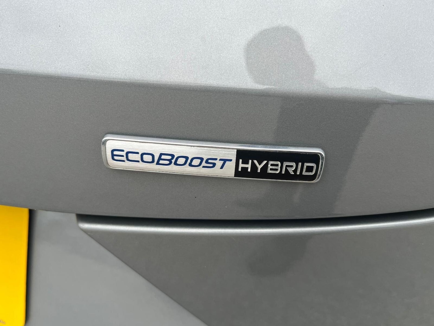 Used Ford Puma 2022 for sale - 76562522: Photo 67