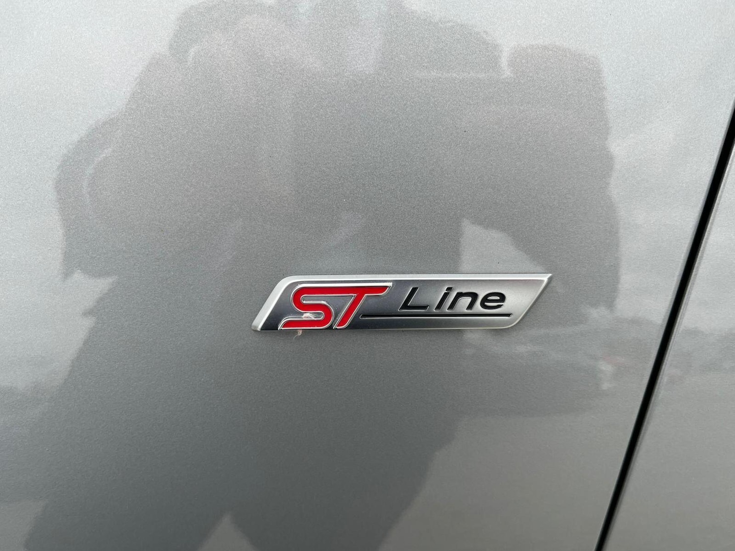 Used Ford Puma 2022 for sale - 76562522: Photo 68