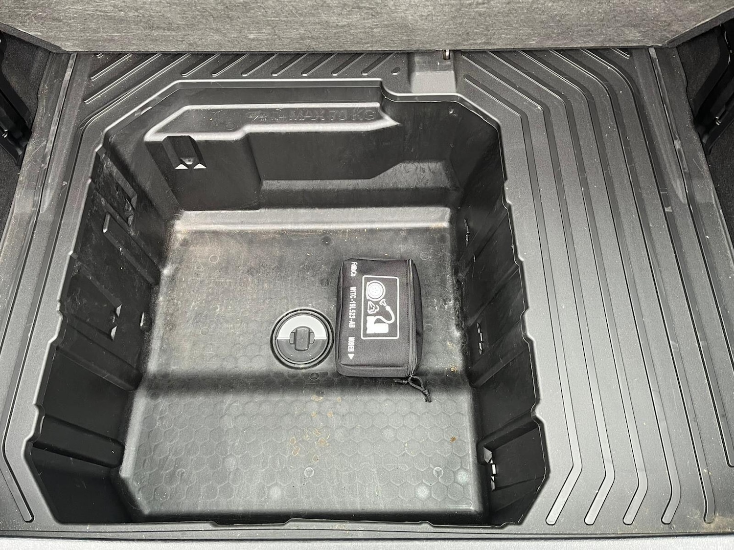 Used Ford Puma 2022 for sale - 76562522: Photo 71