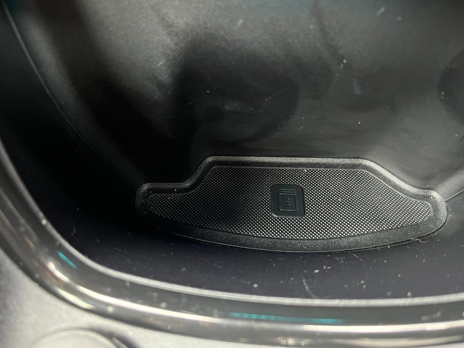 Used Ford Puma 2022 for sale - 76562522: Photo 72