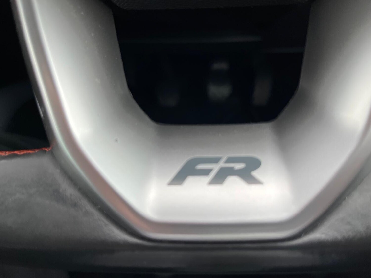 Used Ford Puma 2022 for sale - 76562522: Photo 73