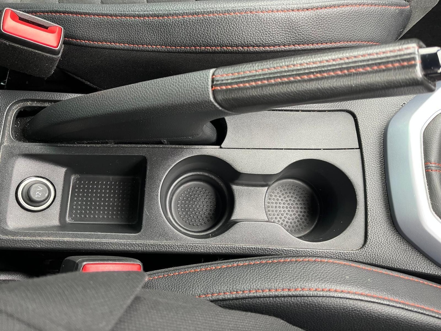 Used Ford Puma 2022 for sale - 76562522: Photo 9