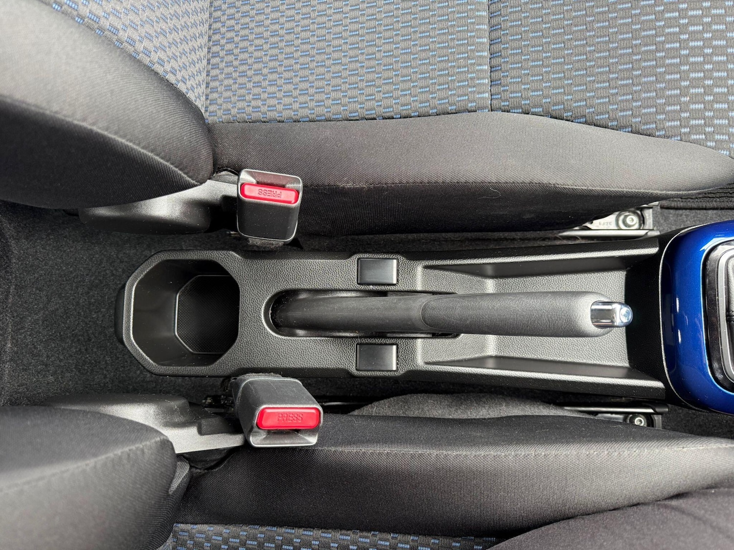 Used Suzuki Ignis 2023 for sale - 78073063: Photo 12