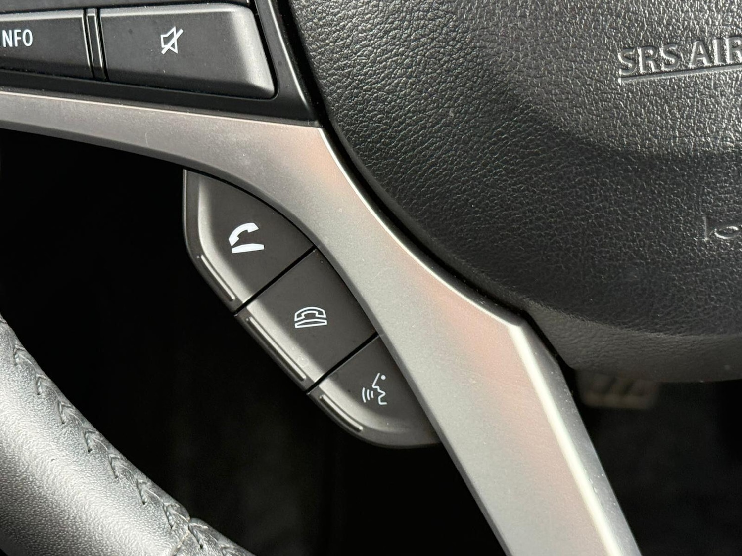 Used Suzuki Ignis 2023 for sale - 78073063: Photo 16