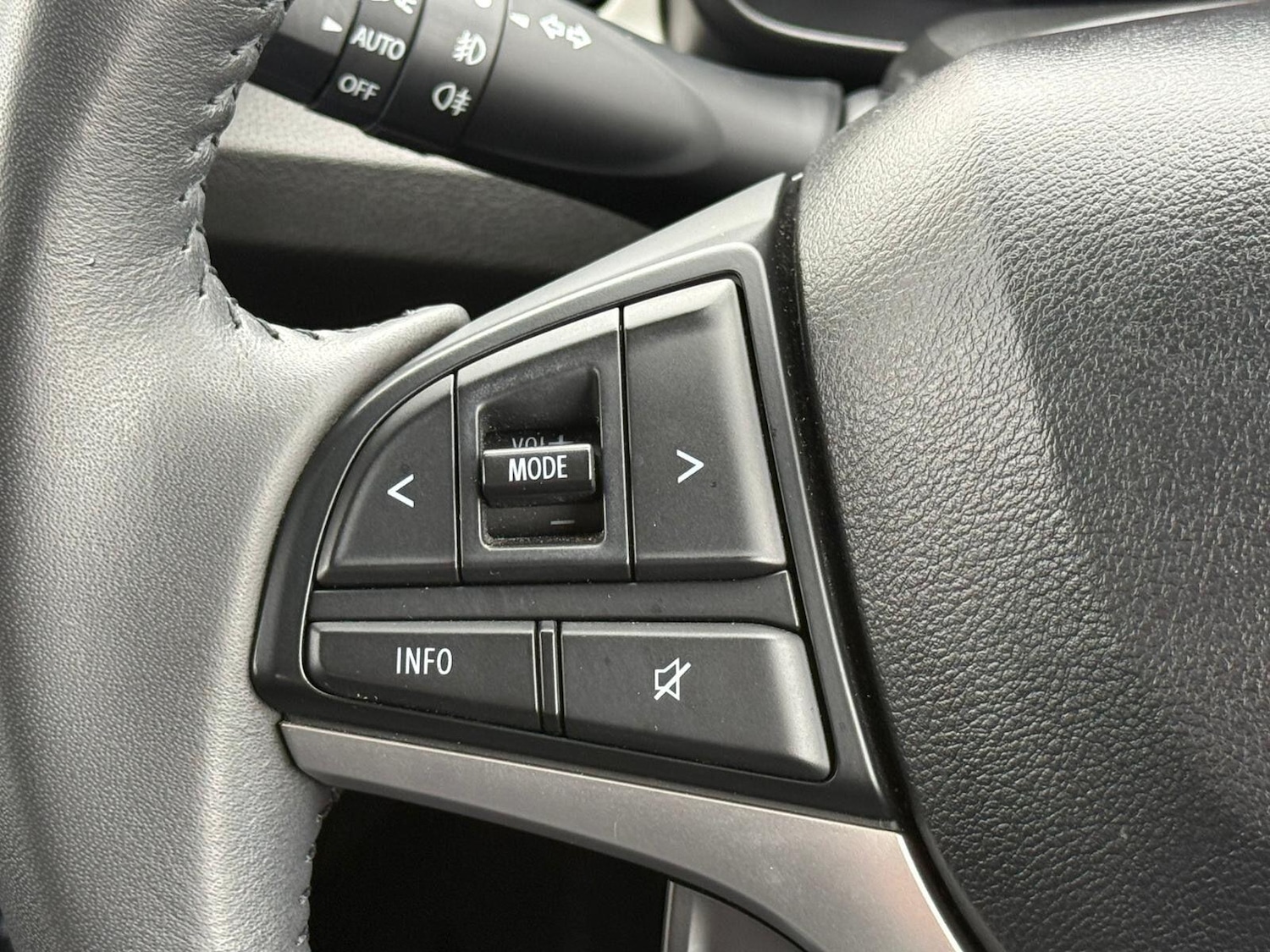 Used Suzuki Ignis 2023 for sale - 78073063: Photo 18