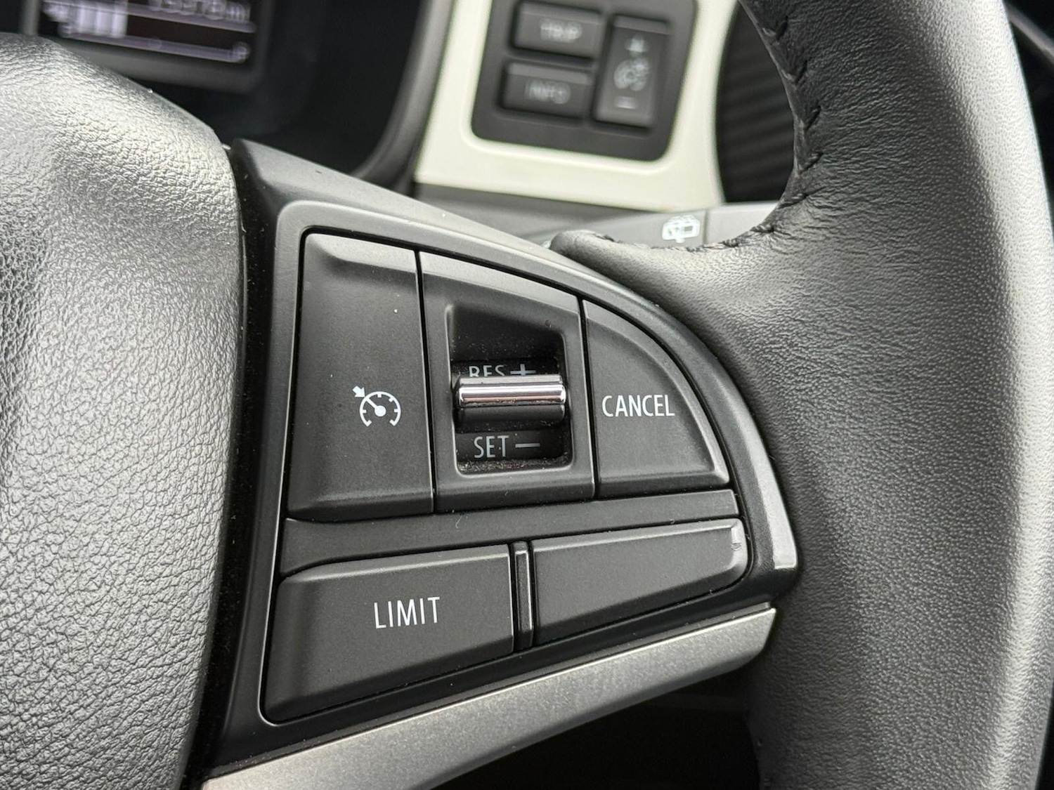 Used Suzuki Ignis 2023 for sale - 78073063: Photo 19