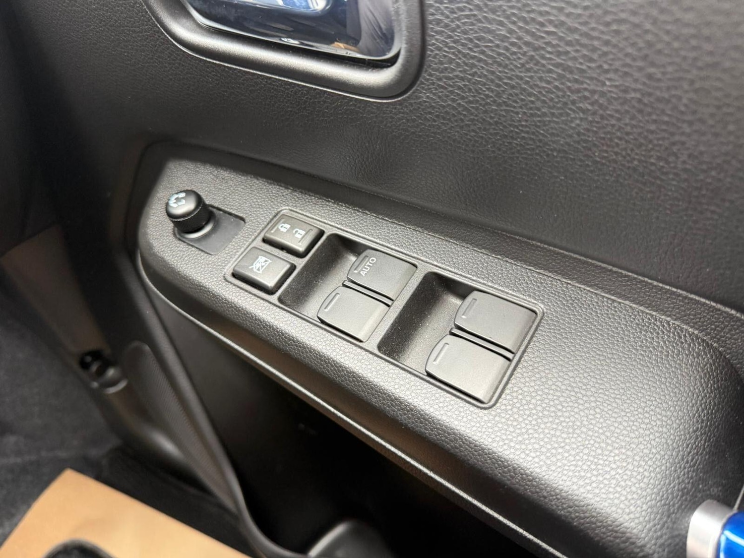 Used Suzuki Ignis 2023 for sale - 78073063: Photo 21