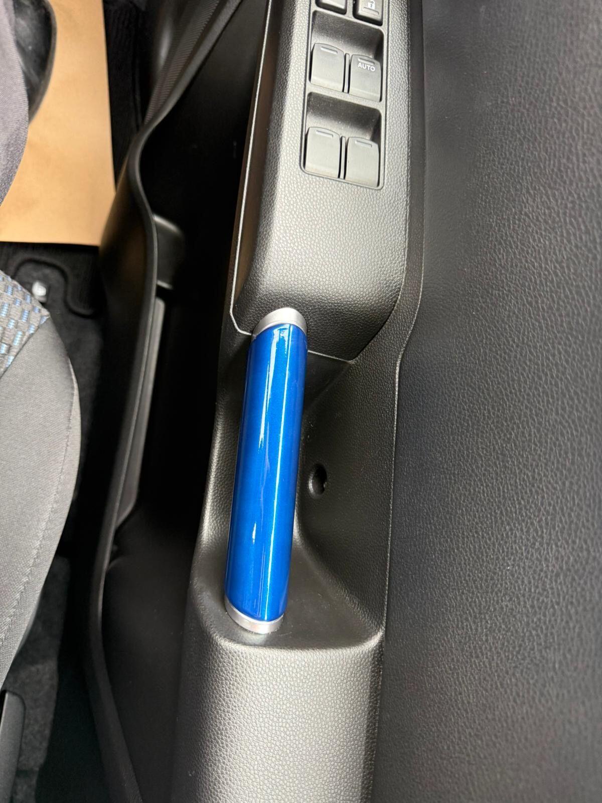 Used Suzuki Ignis 2023 for sale - 78073063: Photo 22