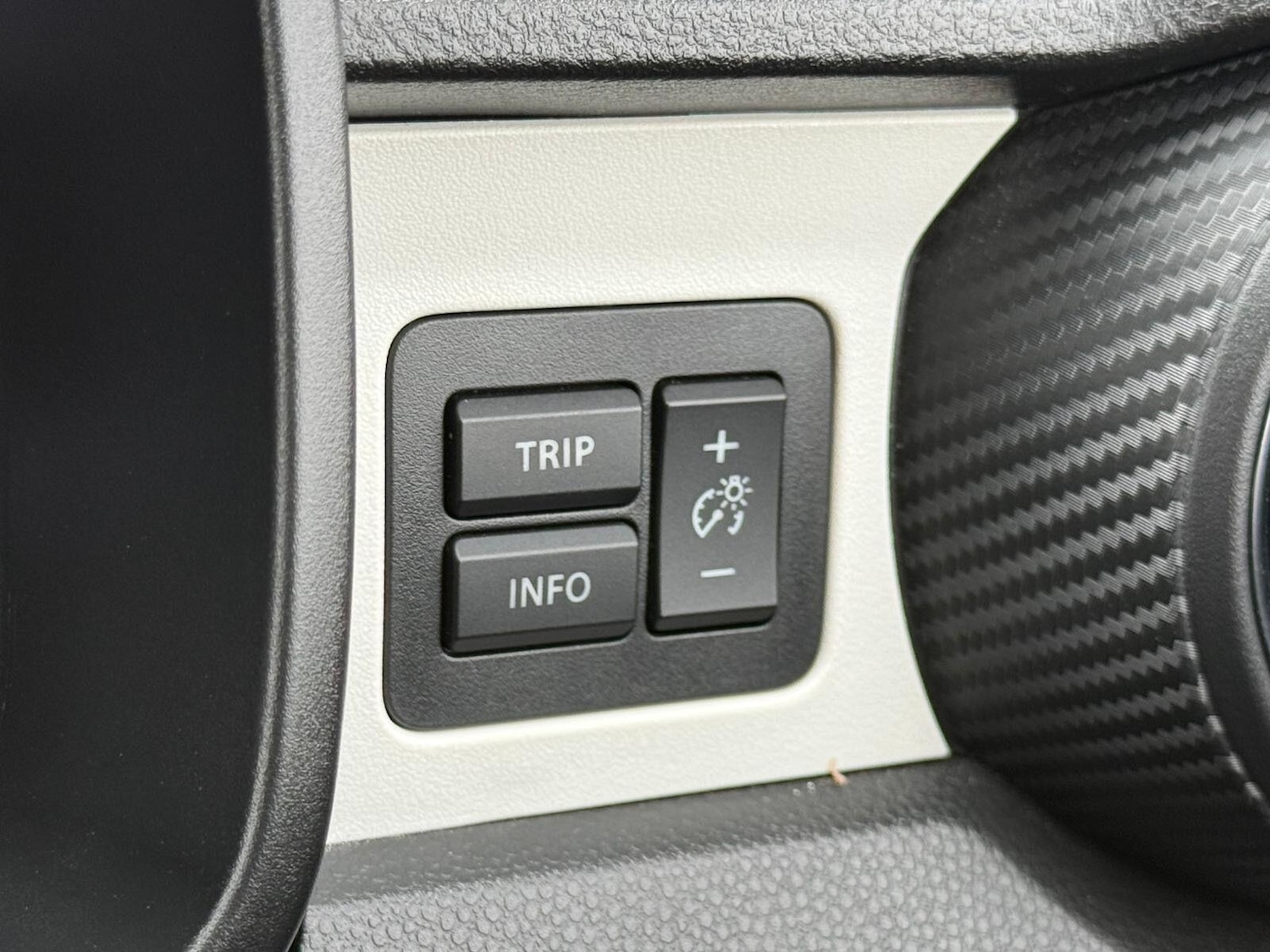 Used Suzuki Ignis 2023 for sale - 78073063: Photo 23