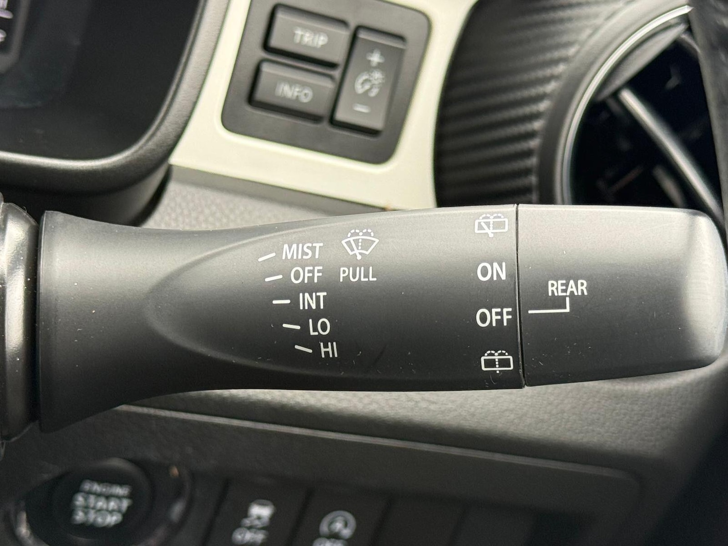 Used Suzuki Ignis 2023 for sale - 78073063: Photo 26