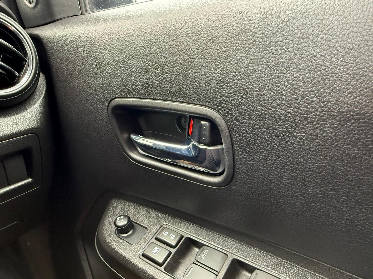 Used Suzuki Ignis 2023 for sale - 78073063: Photo 27