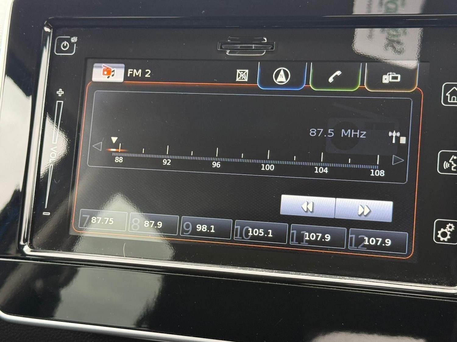 Used Suzuki Ignis 2023 for sale - 78073063: Photo 31