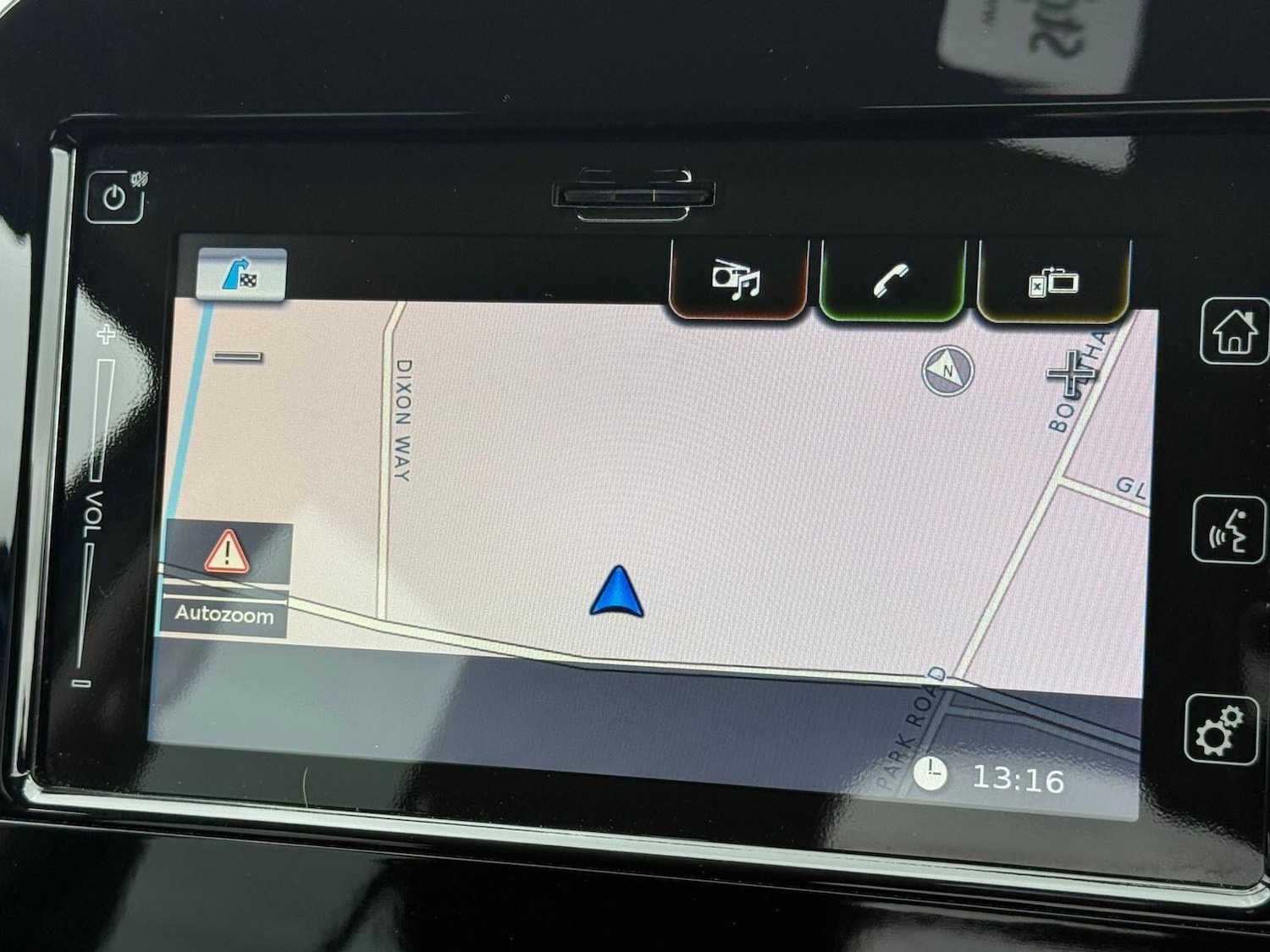 Used Suzuki Ignis 2023 for sale - 78073063: Photo 32