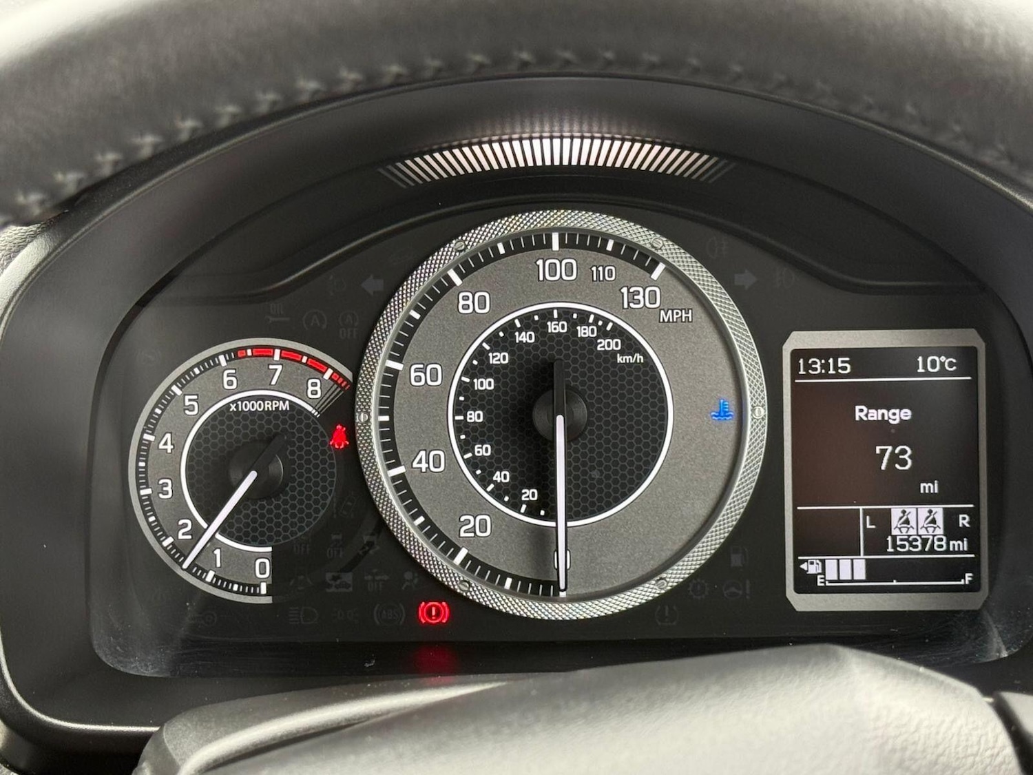 Used Suzuki Ignis 2023 for sale - 78073063: Photo 35