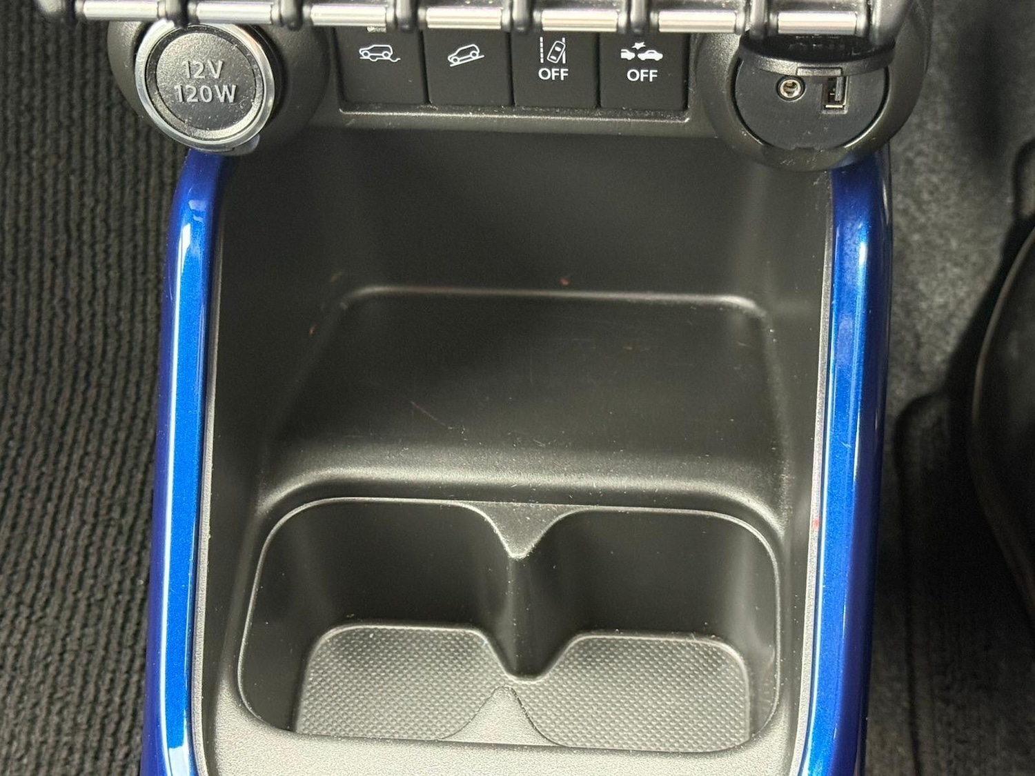 Used Suzuki Ignis 2023 for sale - 78073063: Photo 41