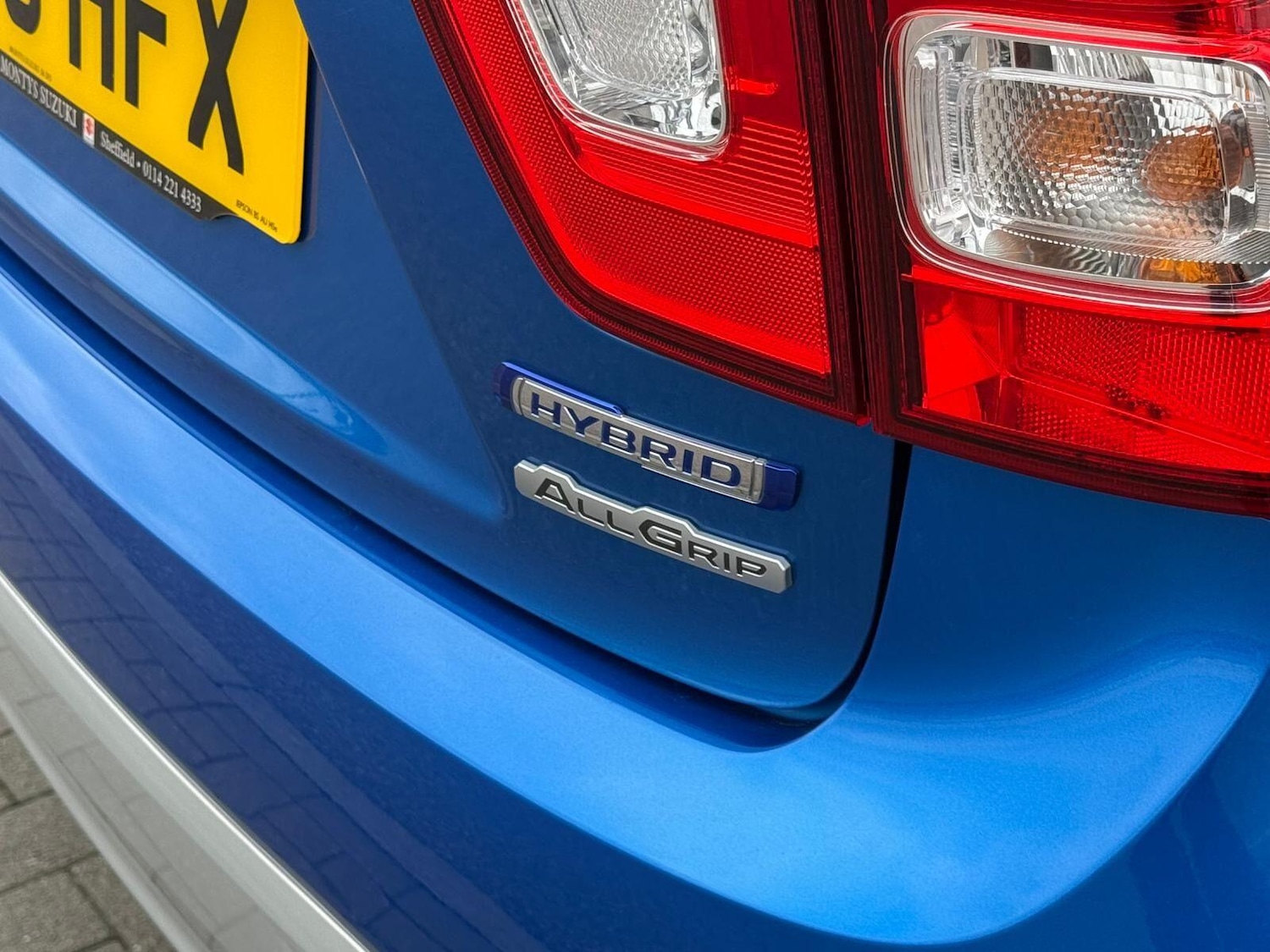 Used Suzuki Ignis 2023 for sale - 78073063: Photo 42