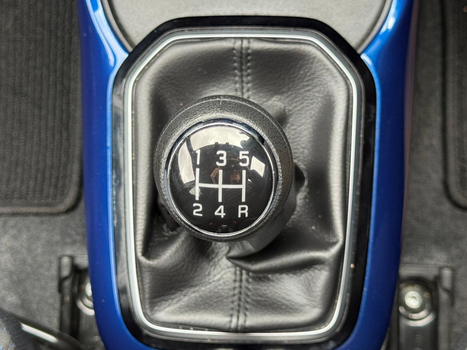 Used Suzuki Ignis 2023 for sale - 78073063: Photo 9