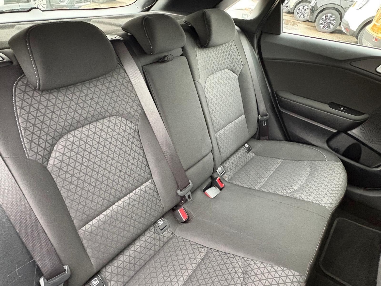 Used Kia Ceed 2020 for sale - 77175123: Photo 13