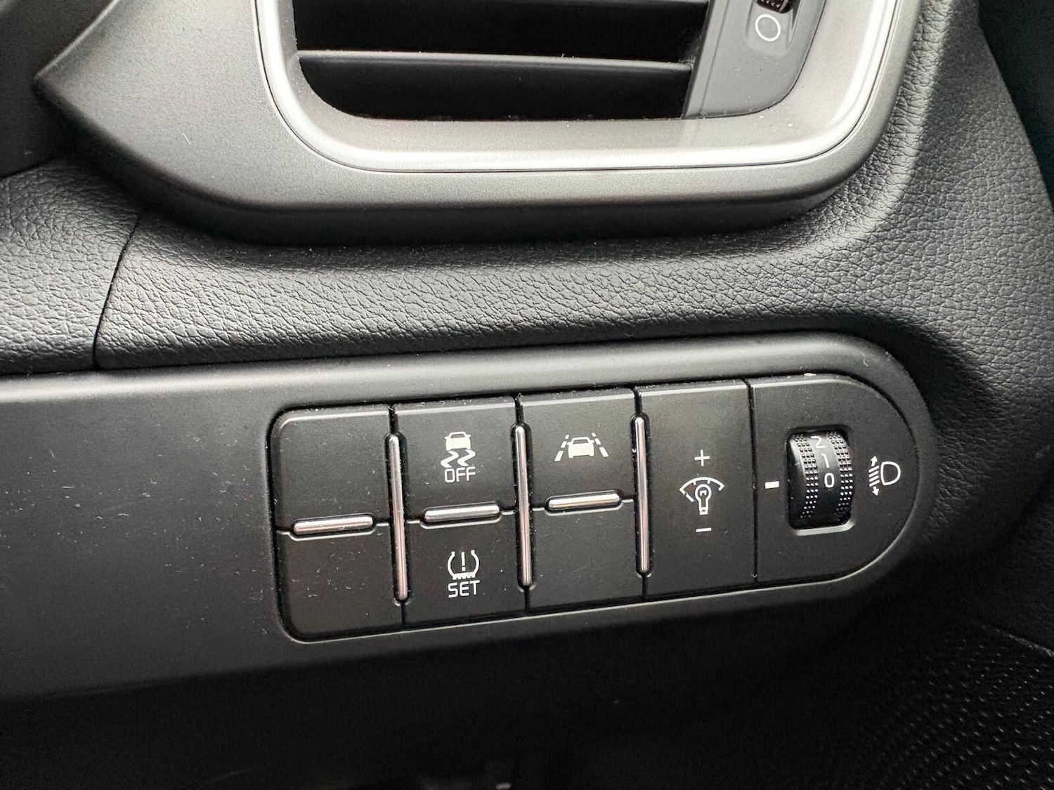 Used Kia Ceed 2020 for sale - 77175123: Photo 17