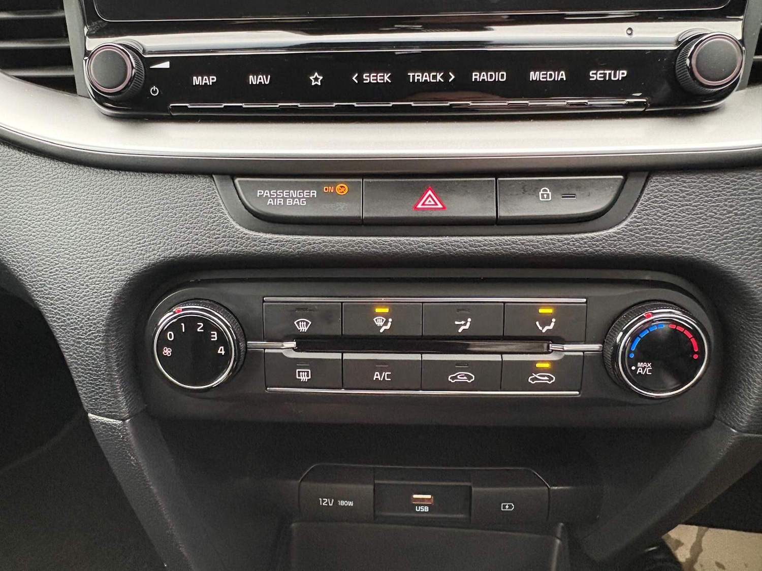 Used Kia Ceed 2020 for sale - 77175123: Photo 25