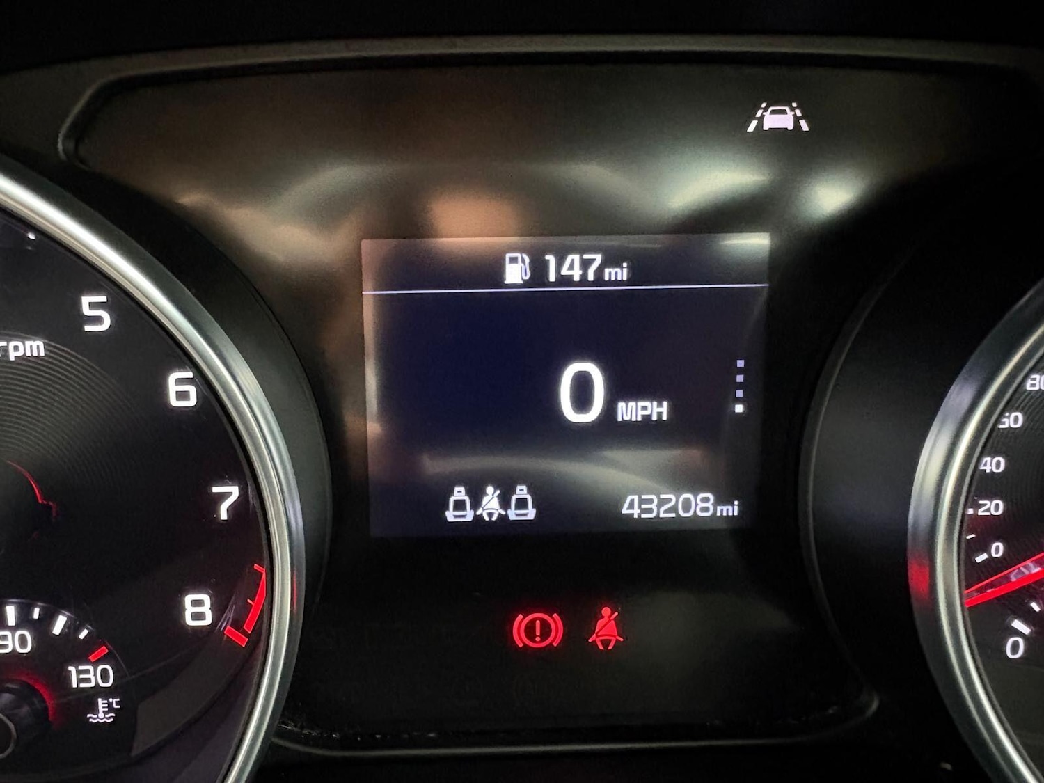 Used Kia Ceed 2020 for sale - 77175123: Photo 30