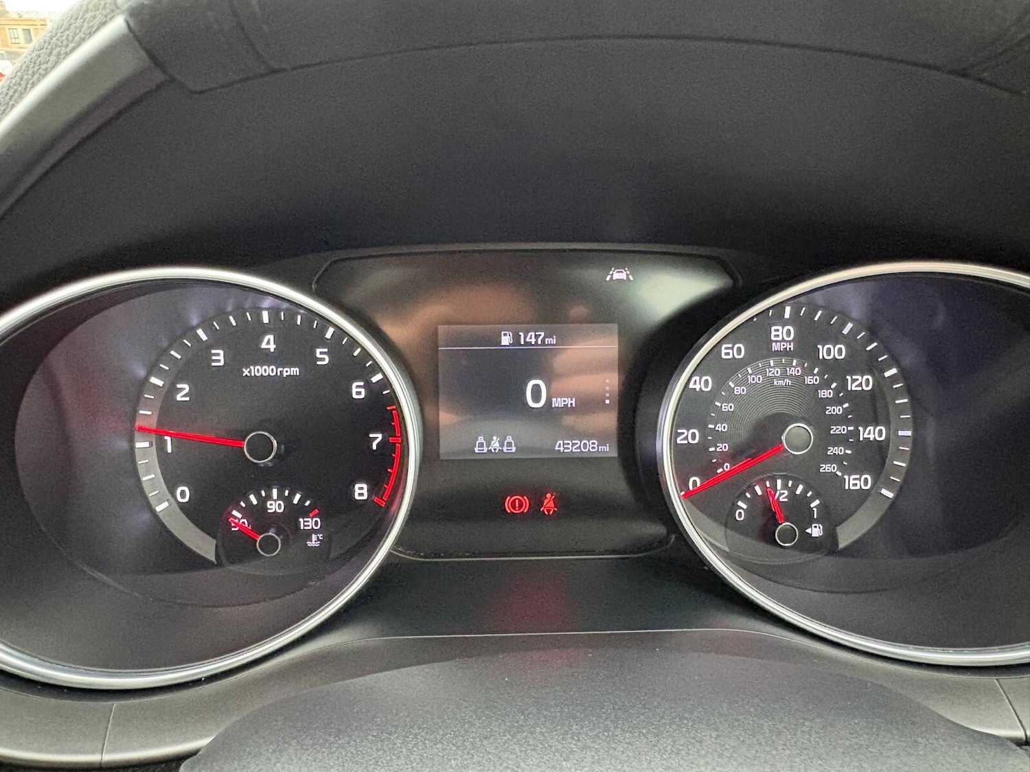 Used Kia Ceed 2020 for sale - 77175123: Photo 31