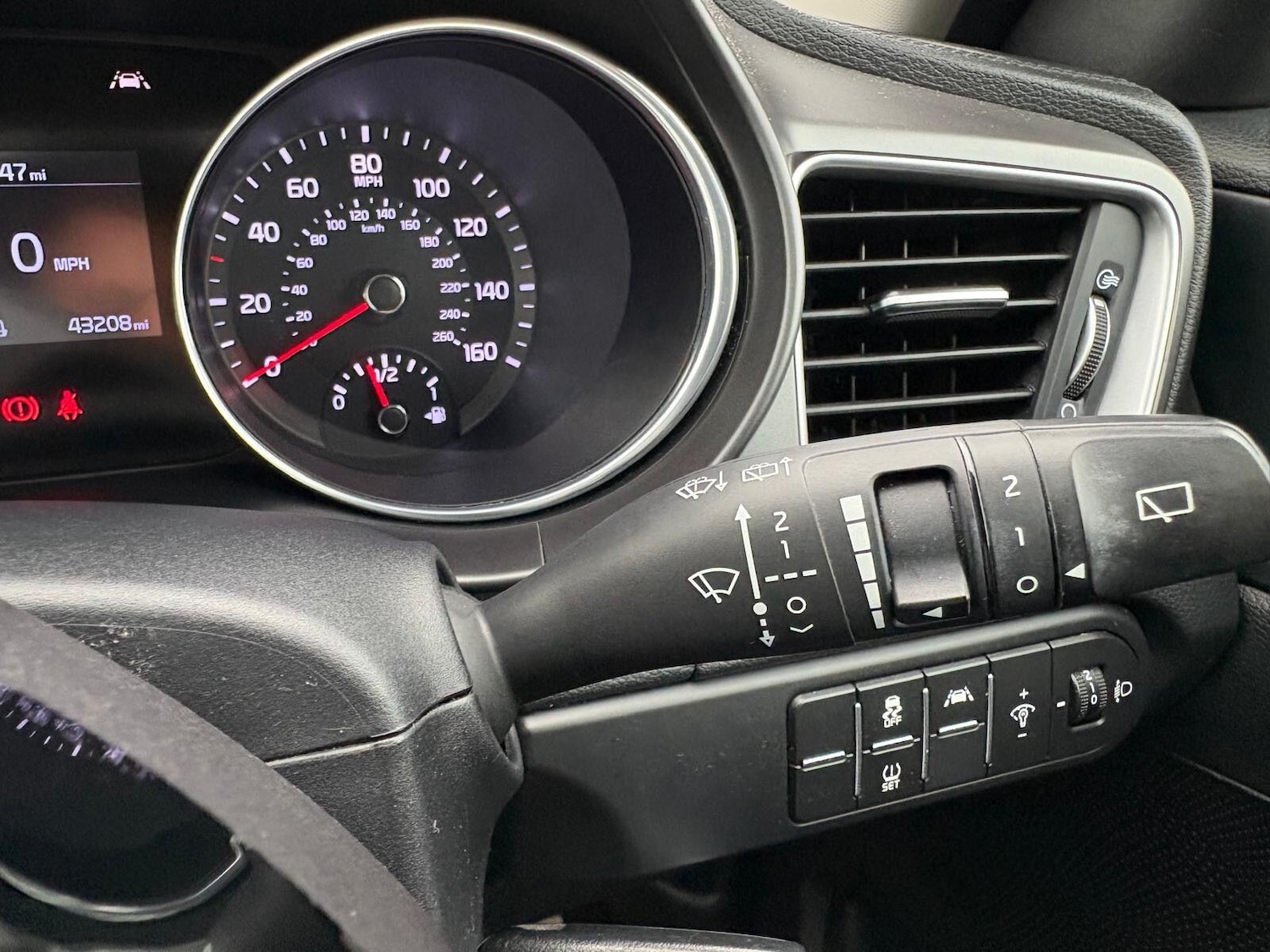 Used Kia Ceed 2020 for sale - 77175123: Photo 37