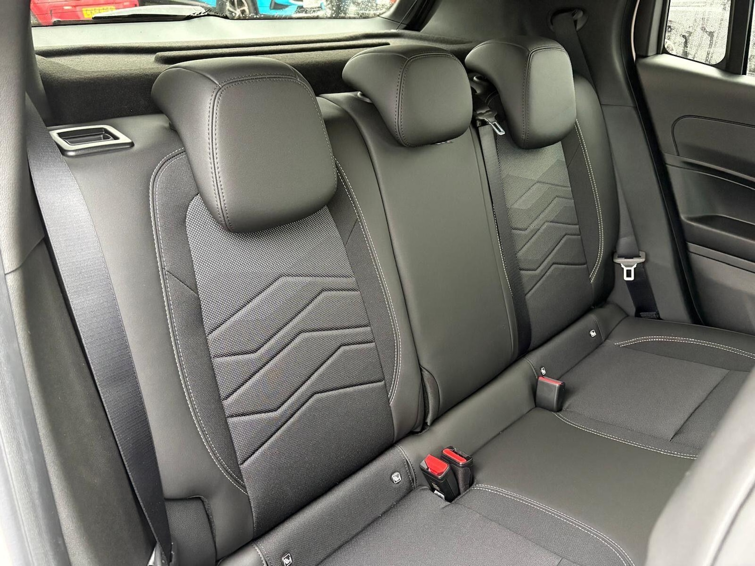 Used Jeep Other 2025 for sale - 77387749: Photo 12