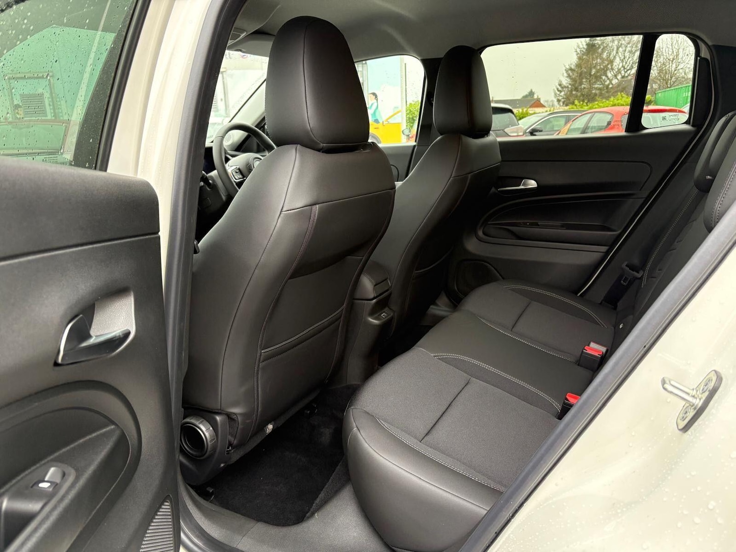 Used Jeep Other 2025 for sale - 77387749: Photo 13