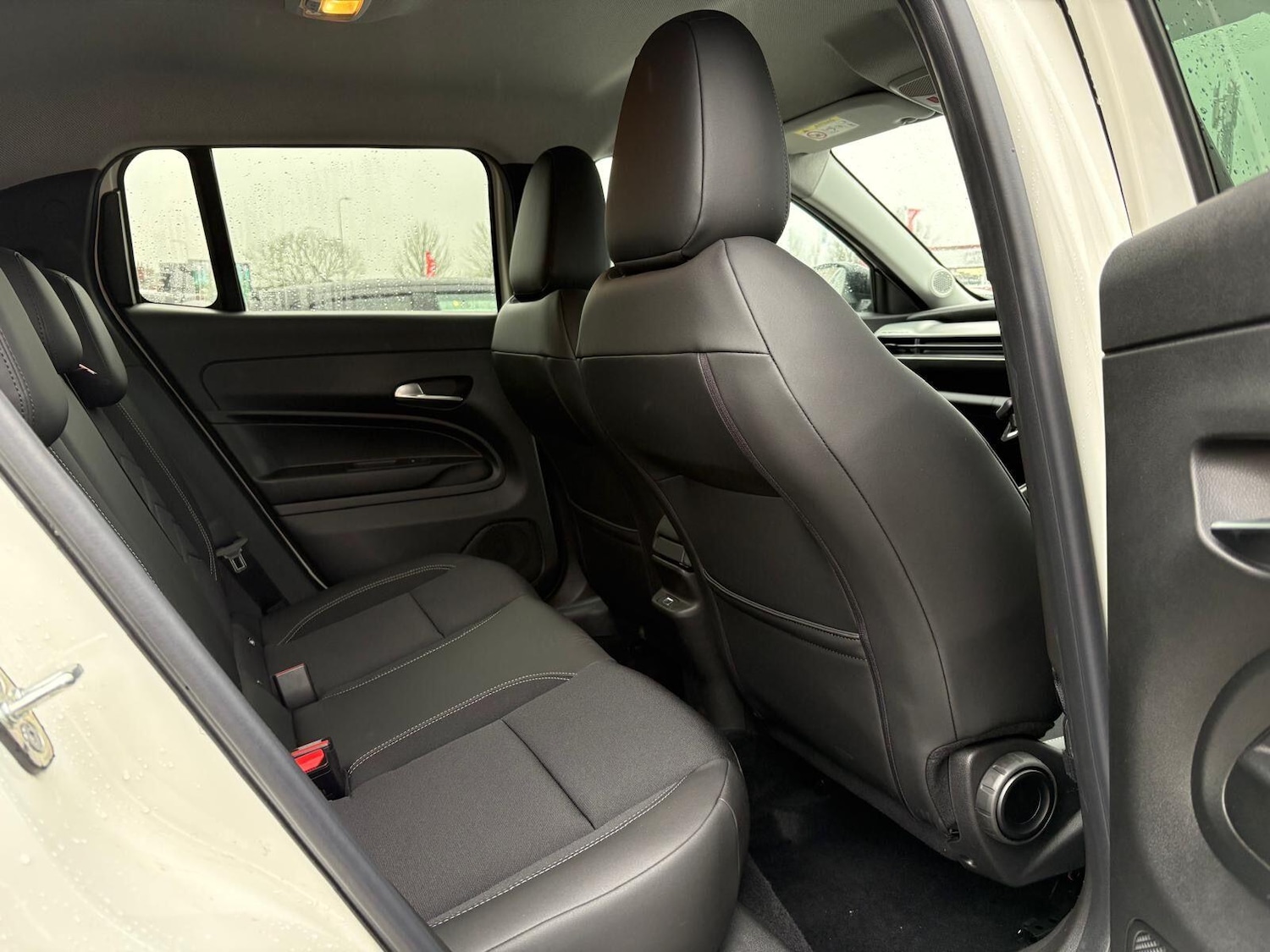 Used Jeep Other 2025 for sale - 77387749: Photo 14