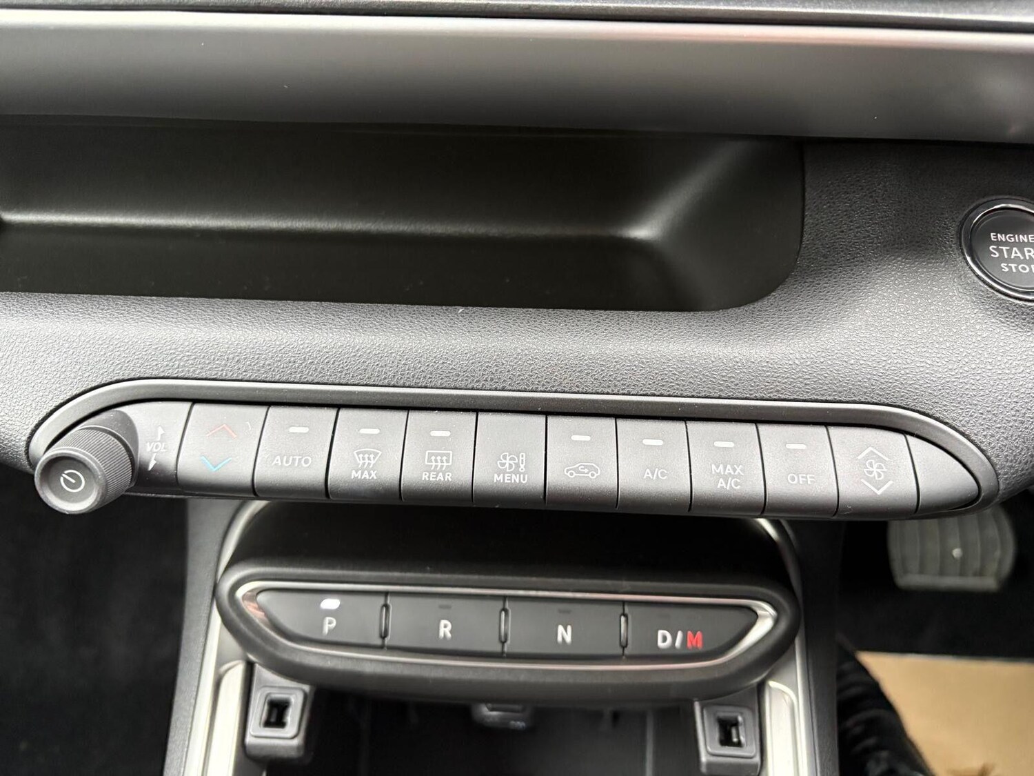 Used Jeep Other 2025 for sale - 77387749: Photo 19