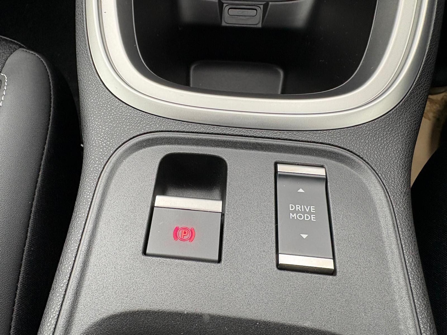 Used Jeep Other 2025 for sale - 77387749: Photo 20