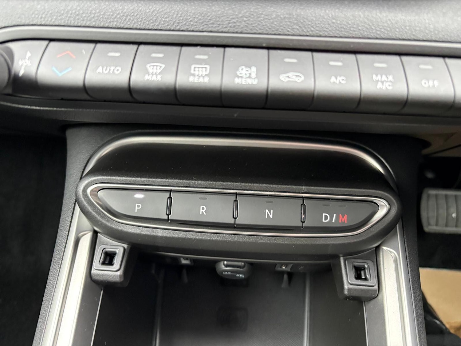 Used Jeep Other 2025 for sale - 77387749: Photo 21