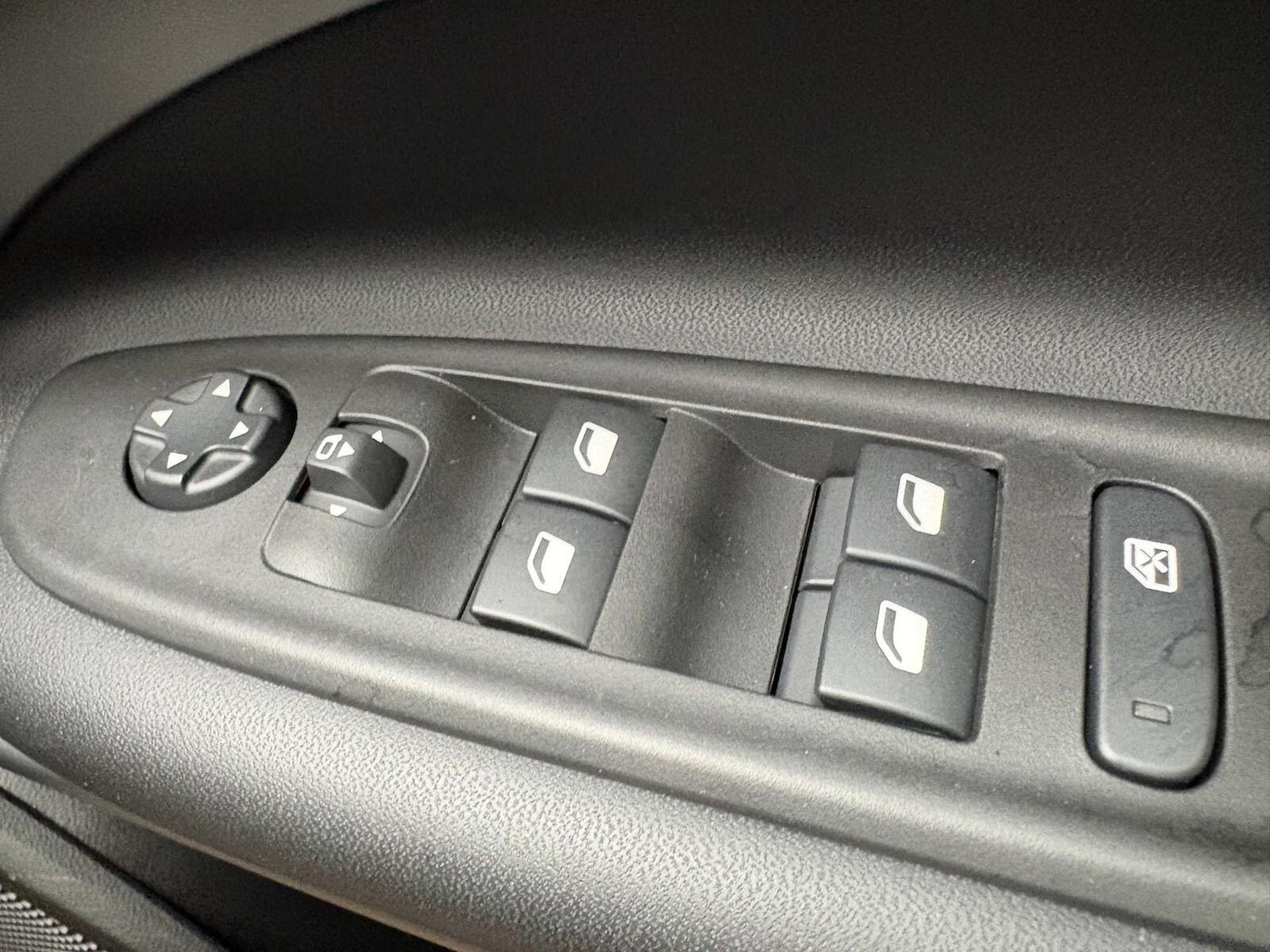 Used Jeep Other 2025 for sale - 77387749: Photo 22